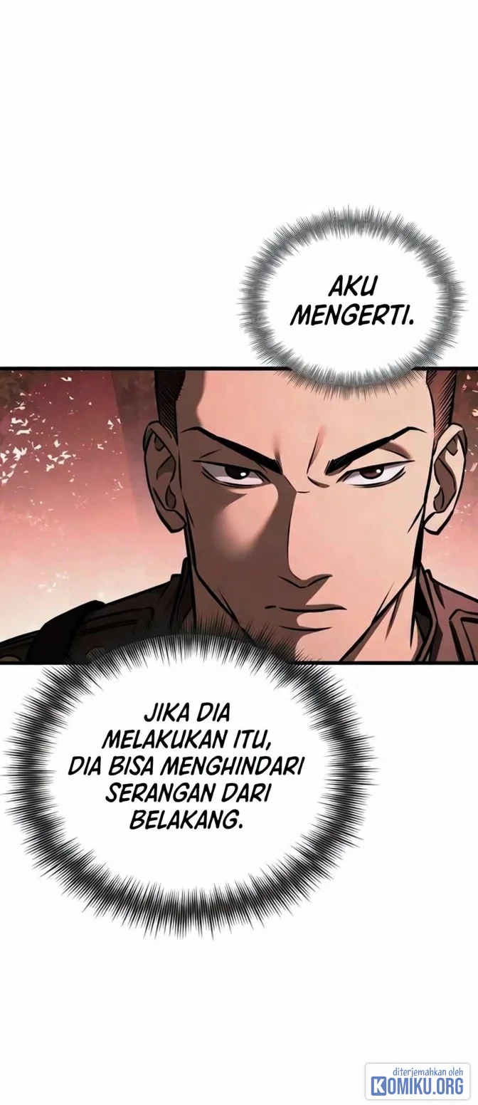 Halaman 156