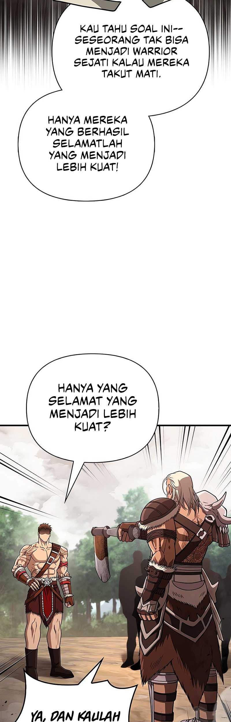 Halaman 255