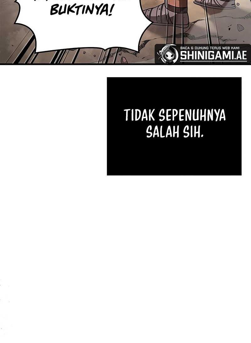 Halaman 256