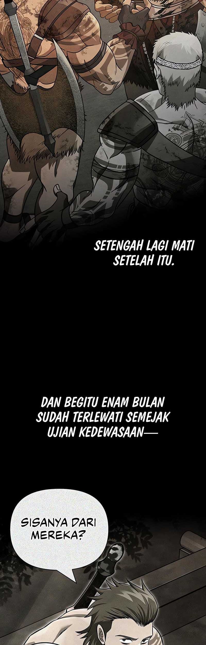 Halaman 258