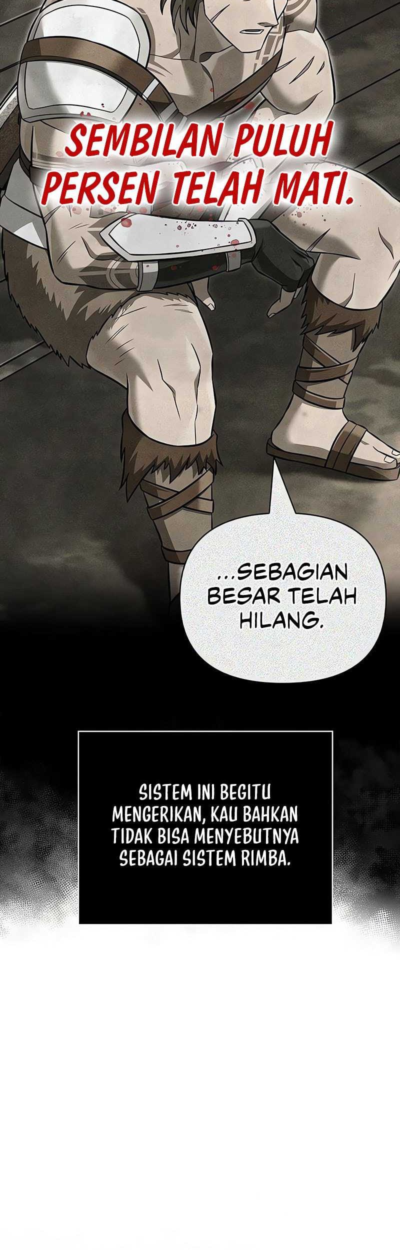 Halaman 259