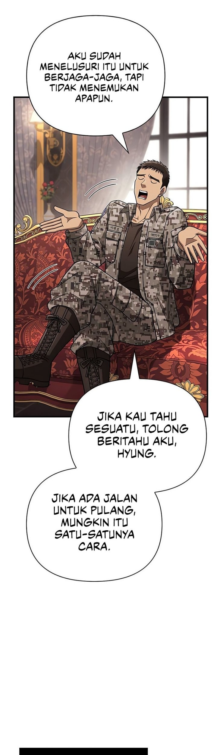 Halaman 47