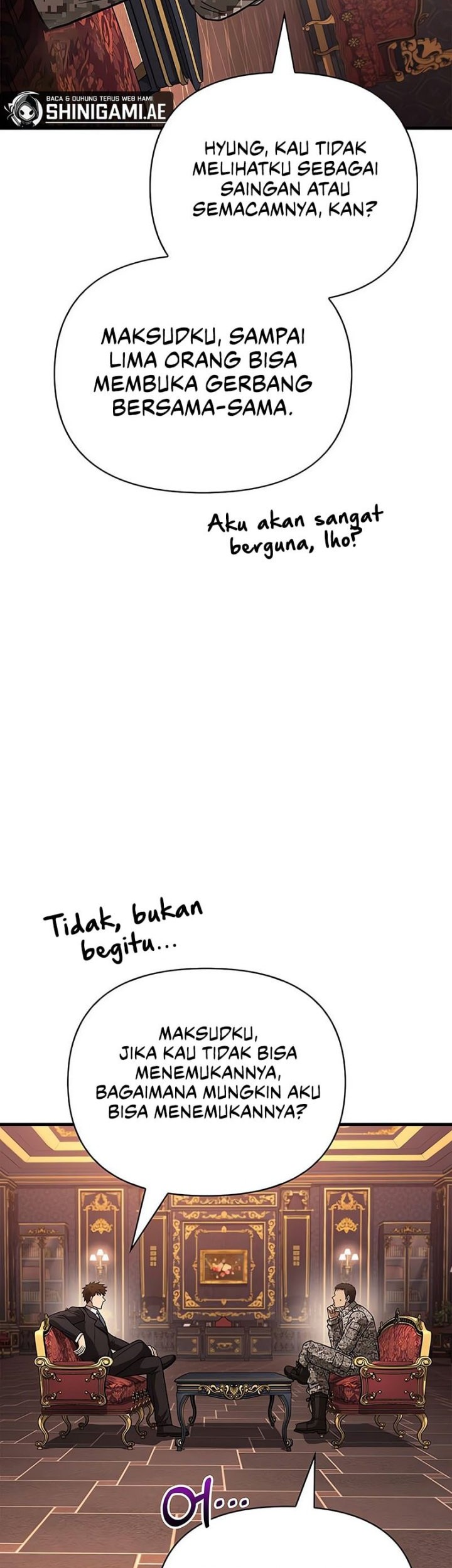 Halaman 49