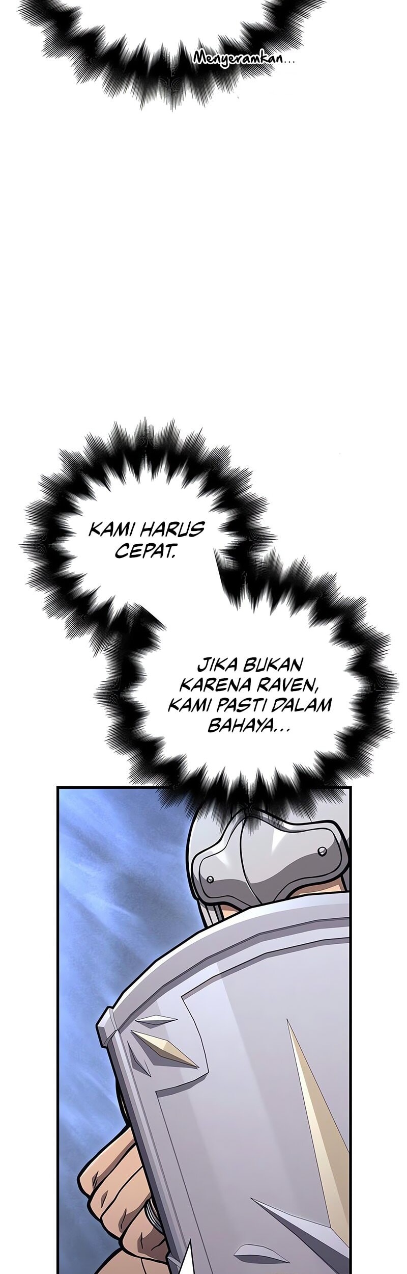 Halaman 156