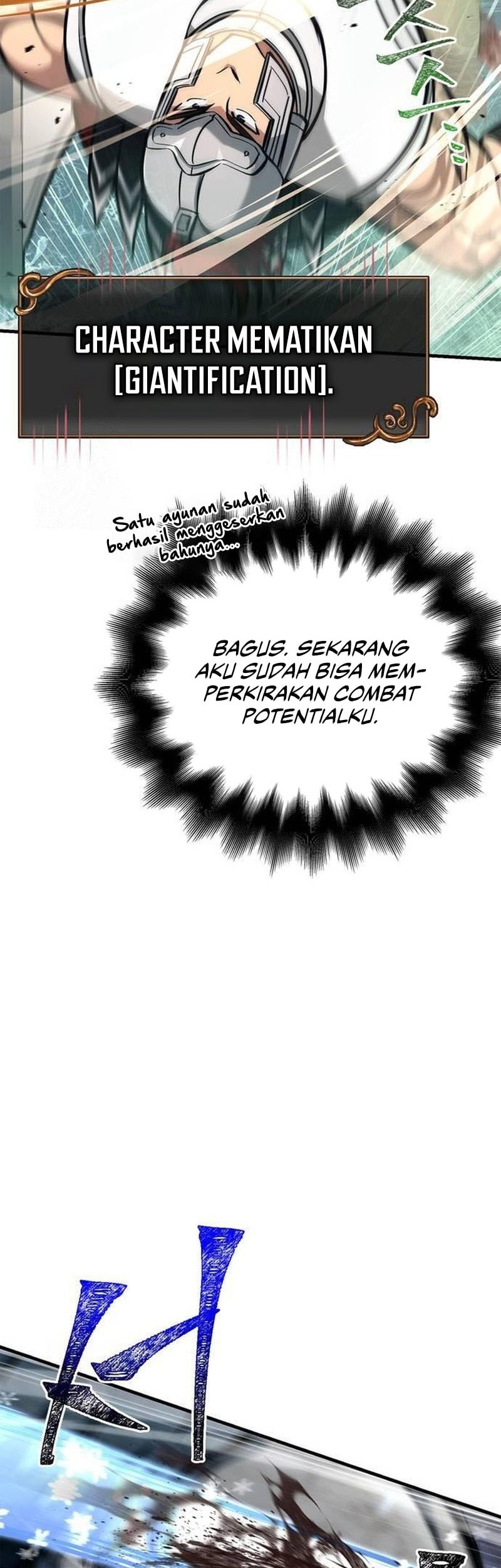 Halaman 150