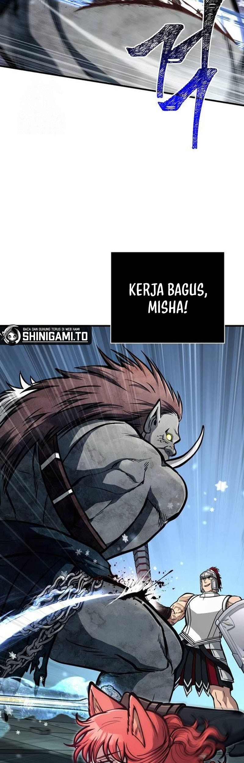 Halaman 151