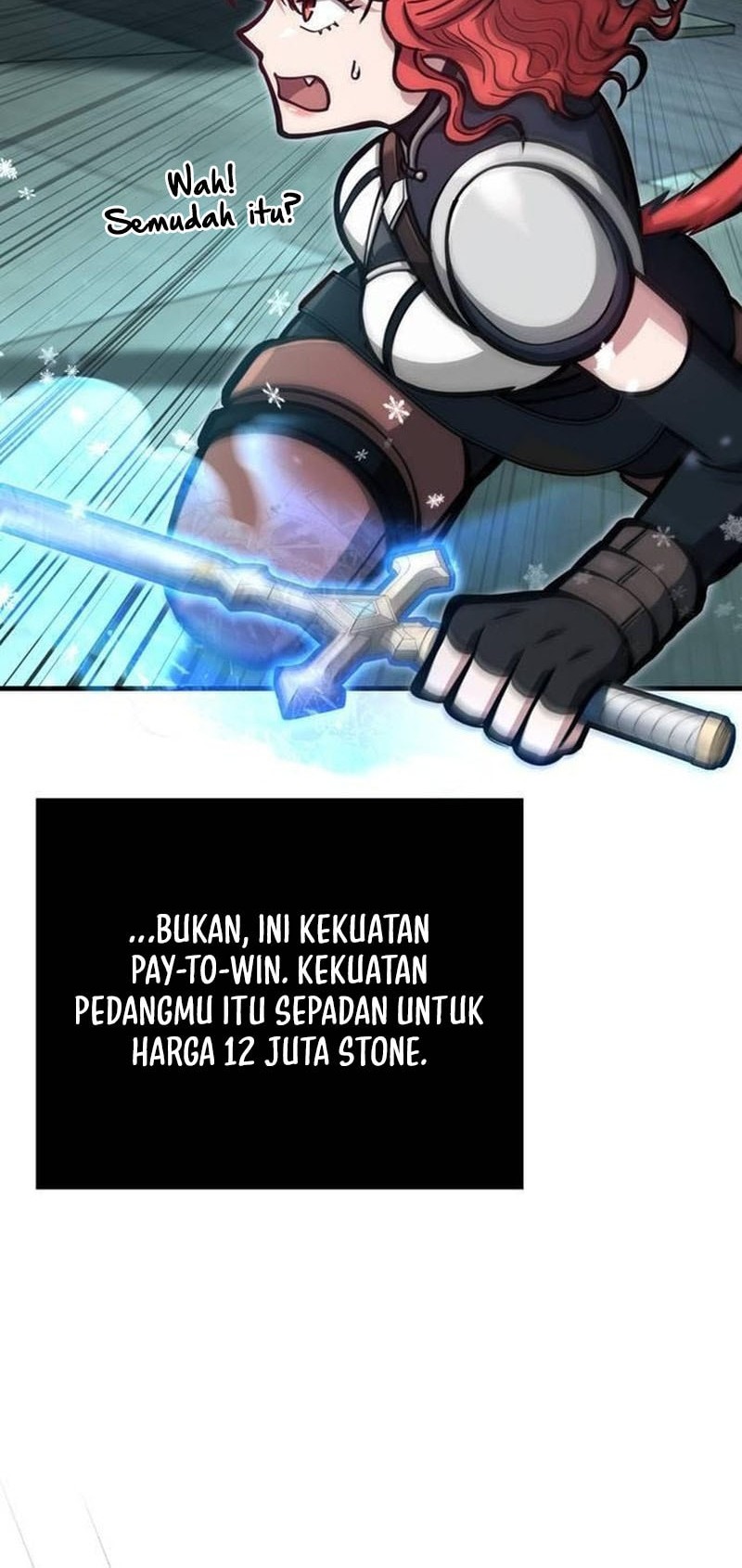 Halaman 152