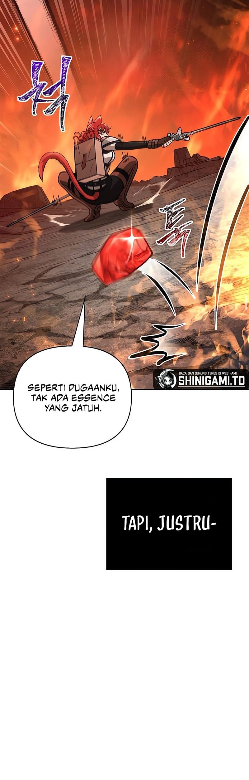 Halaman 222