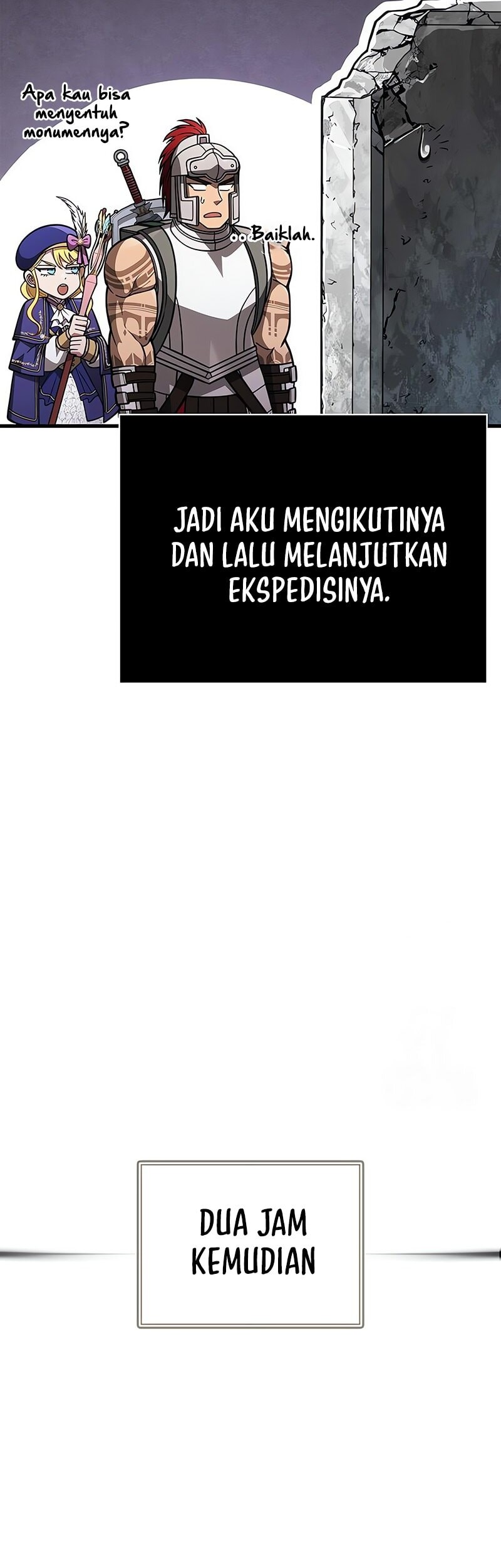 Halaman 53