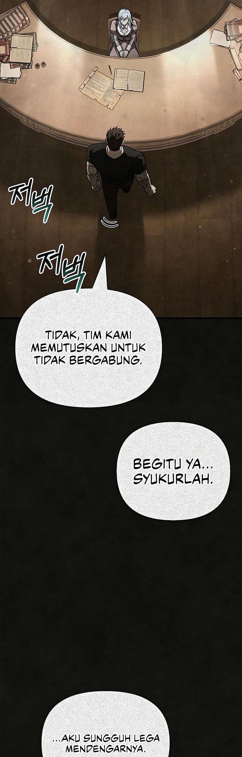 Halaman 55
