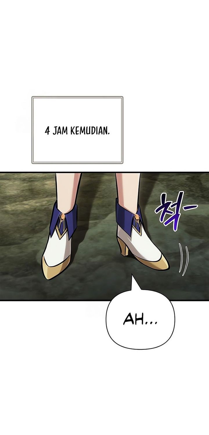 Halaman 54