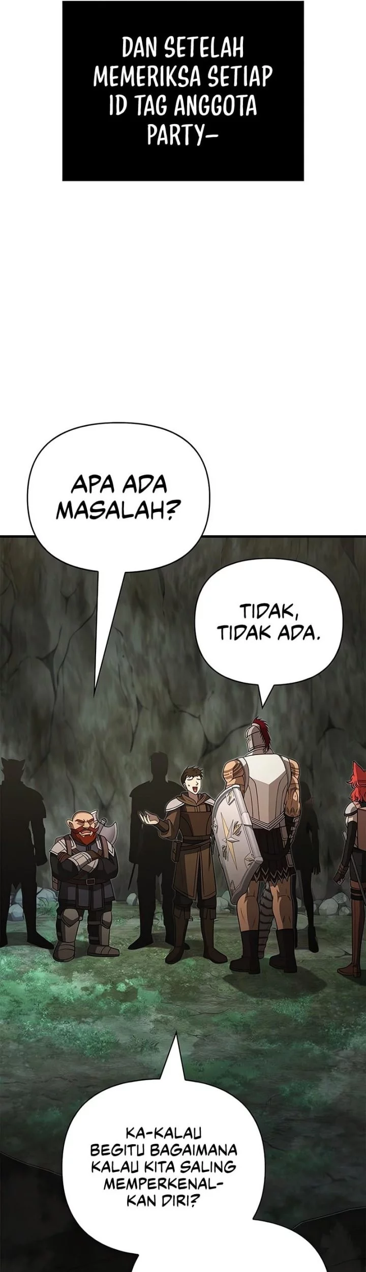 Halaman 145