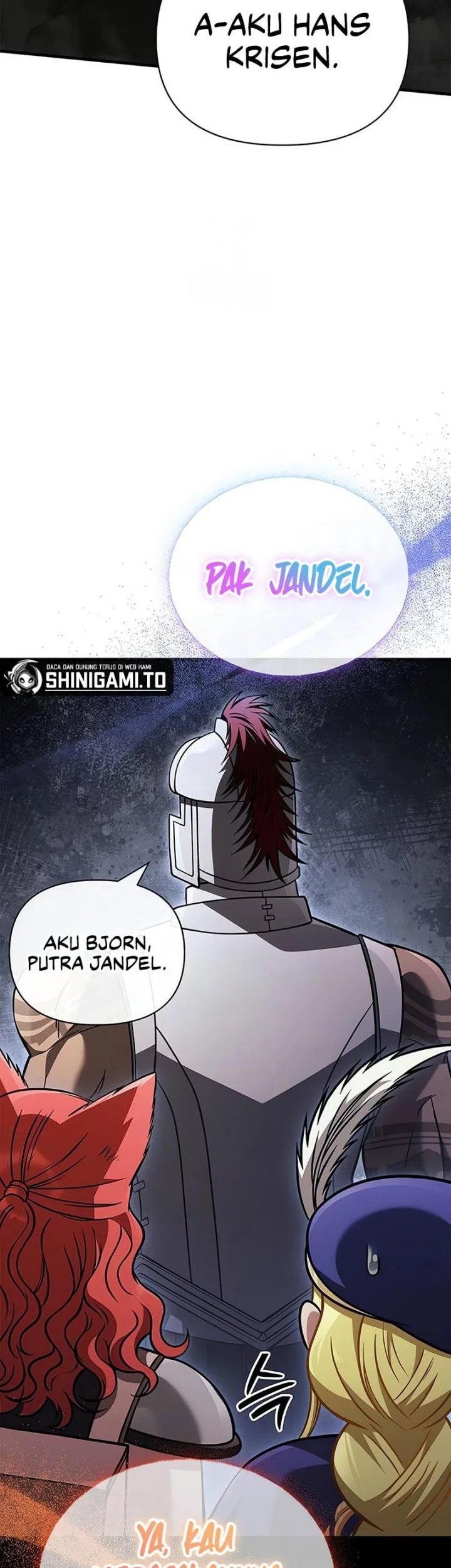 Halaman 146