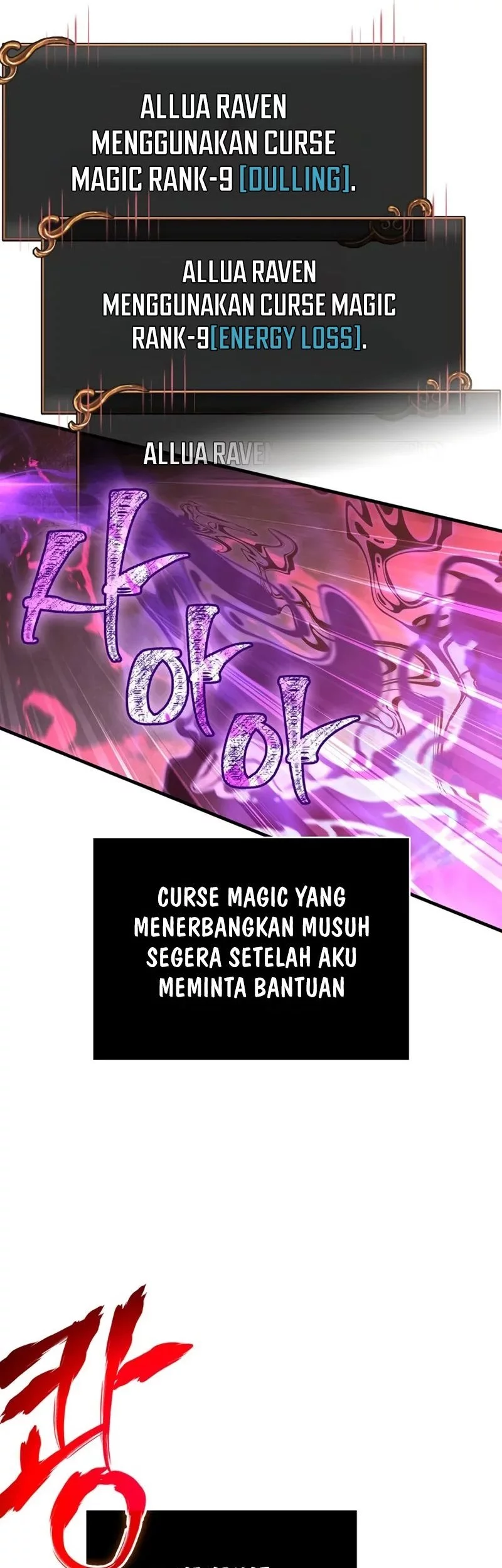Halaman 151