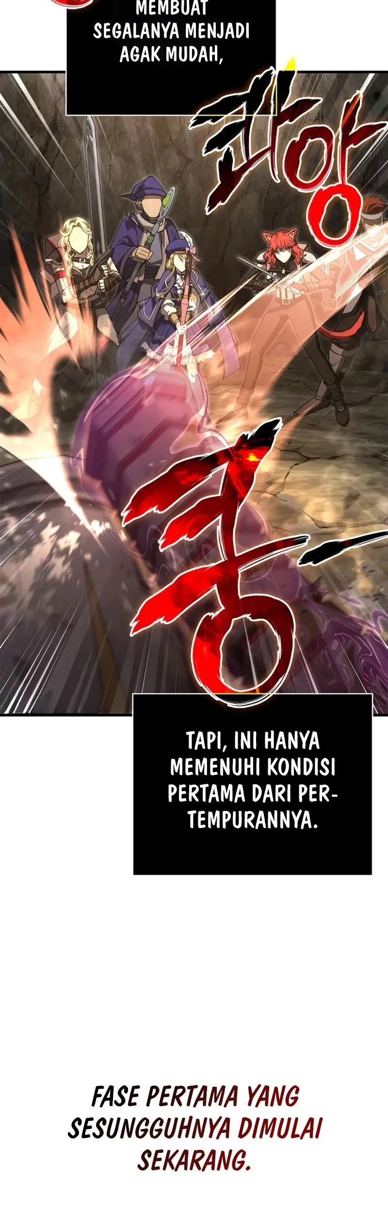 Halaman 152