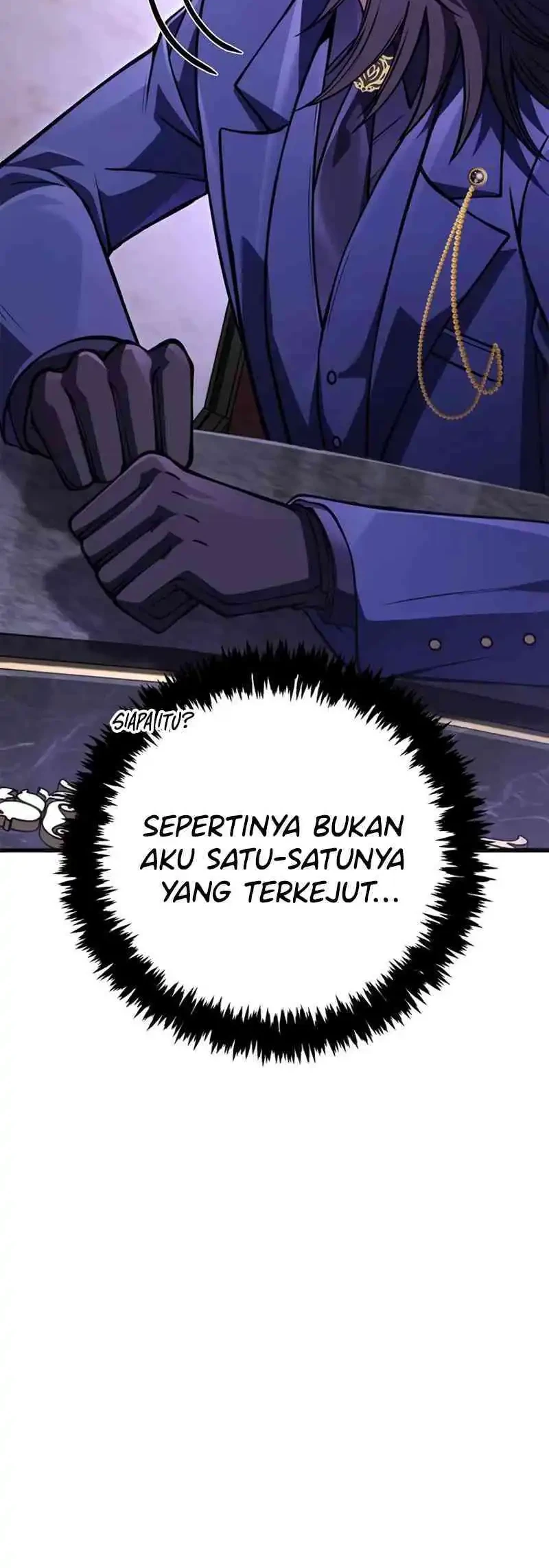 Halaman 141