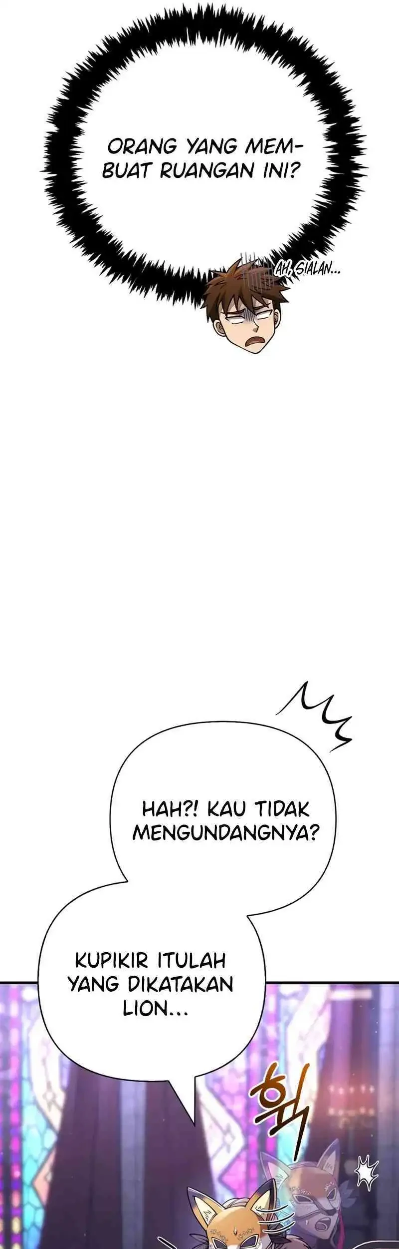 Halaman 144