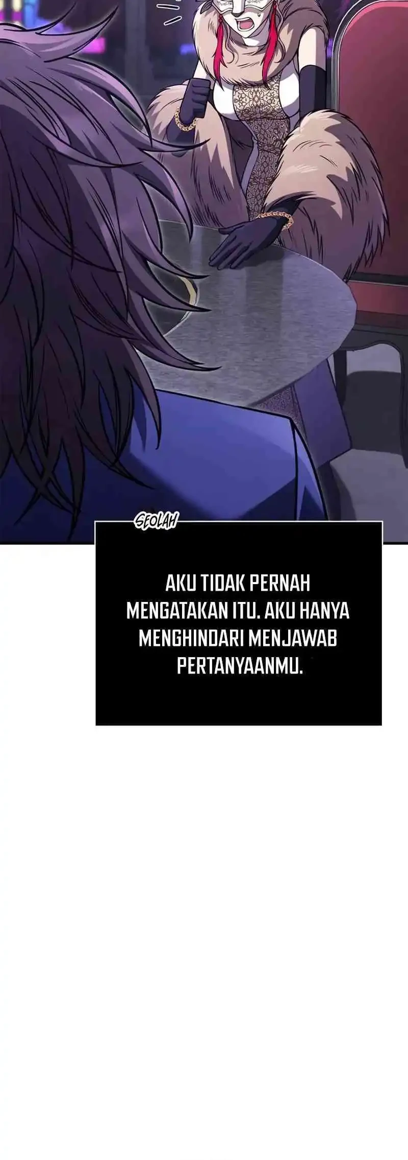 Halaman 145