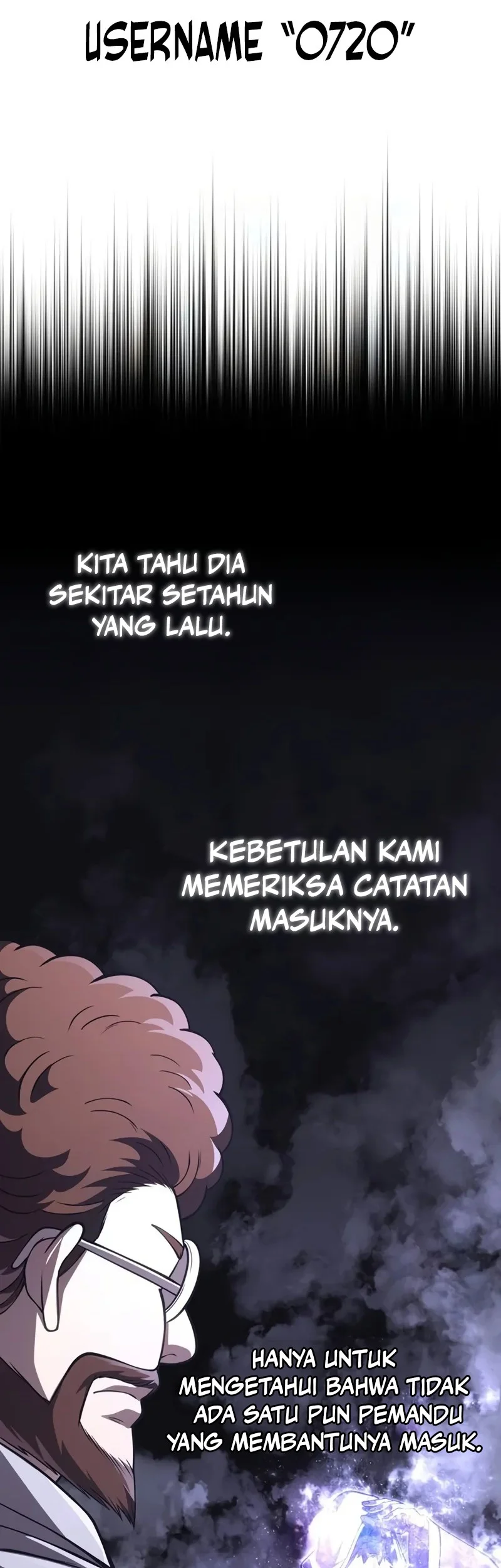 Halaman 59