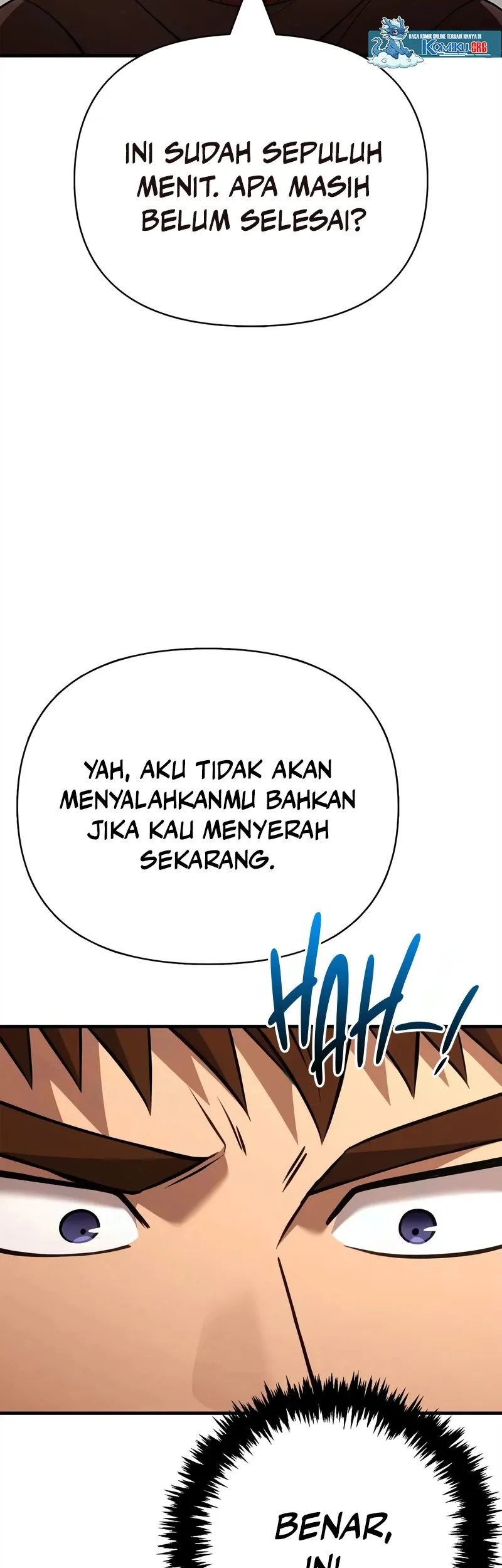 Halaman 55