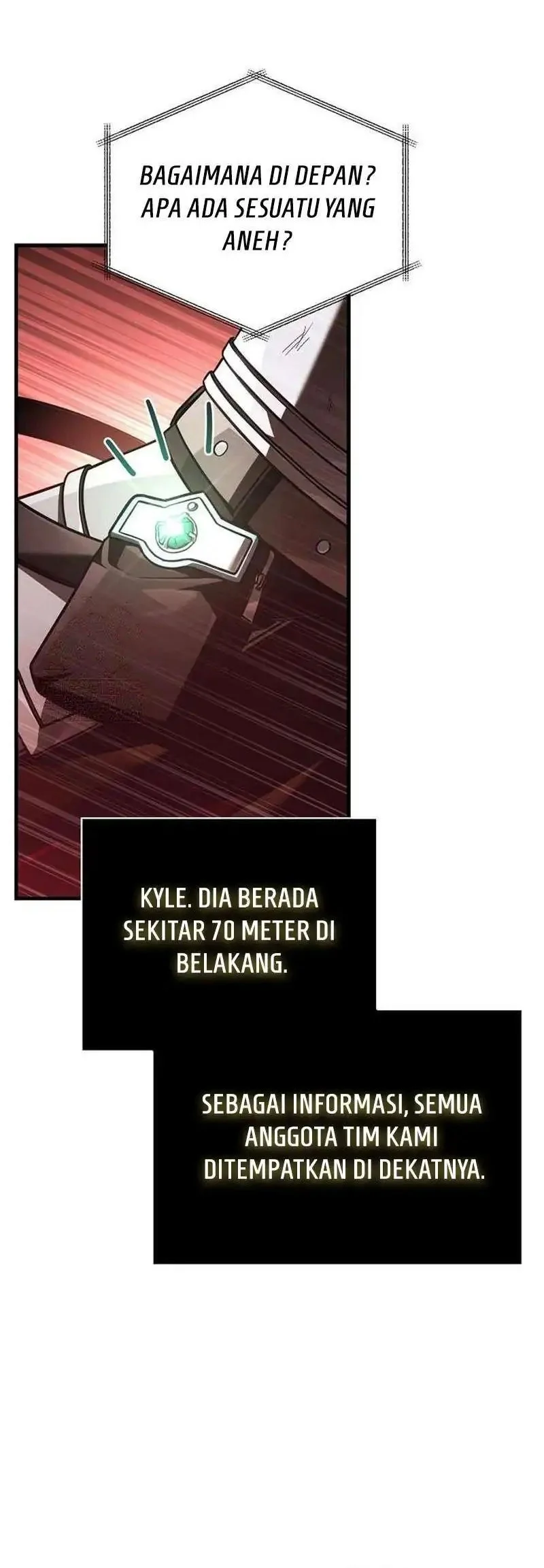Halaman 57