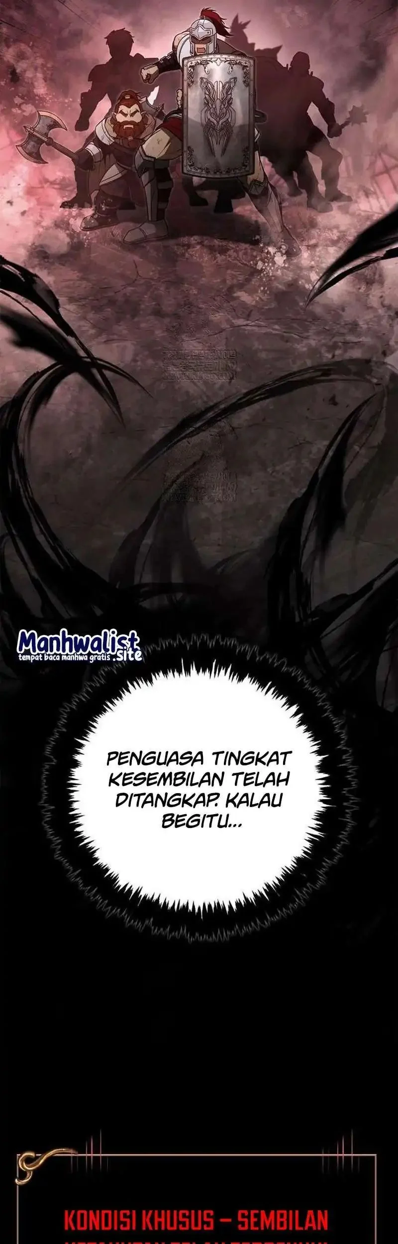 Halaman 60