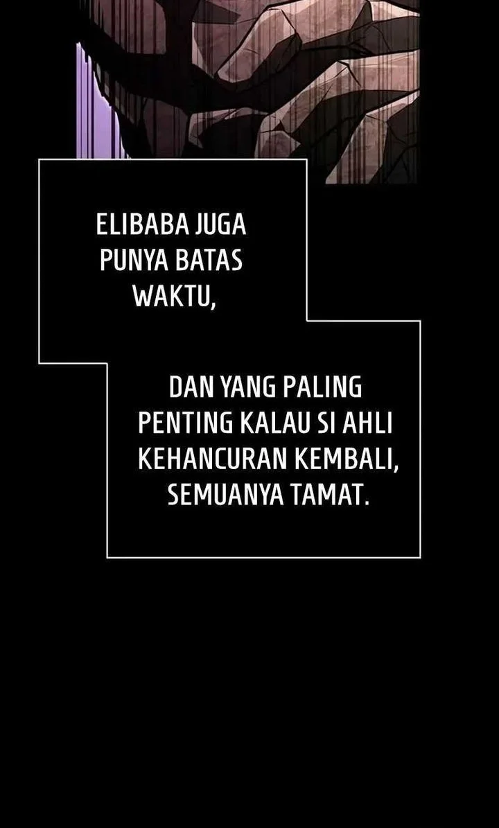 Halaman 81