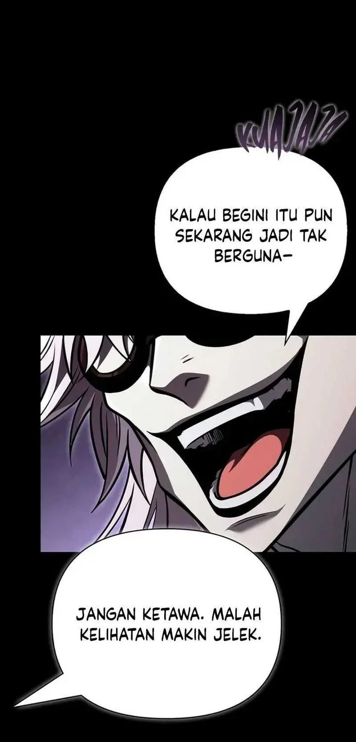 Halaman 85