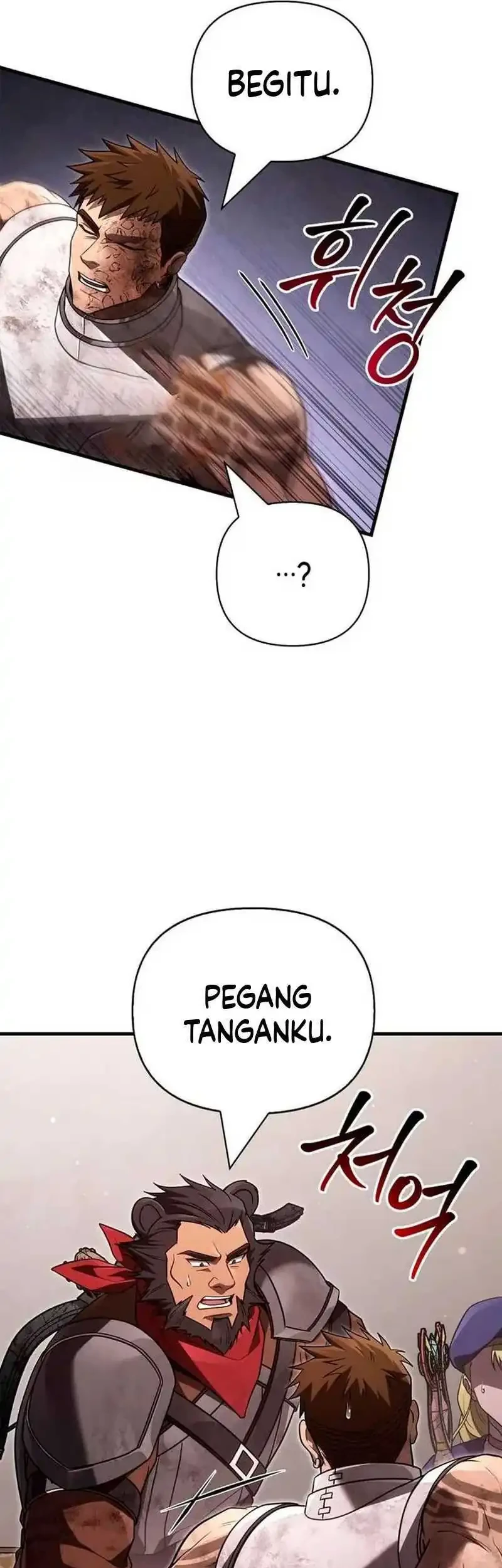 Halaman 136