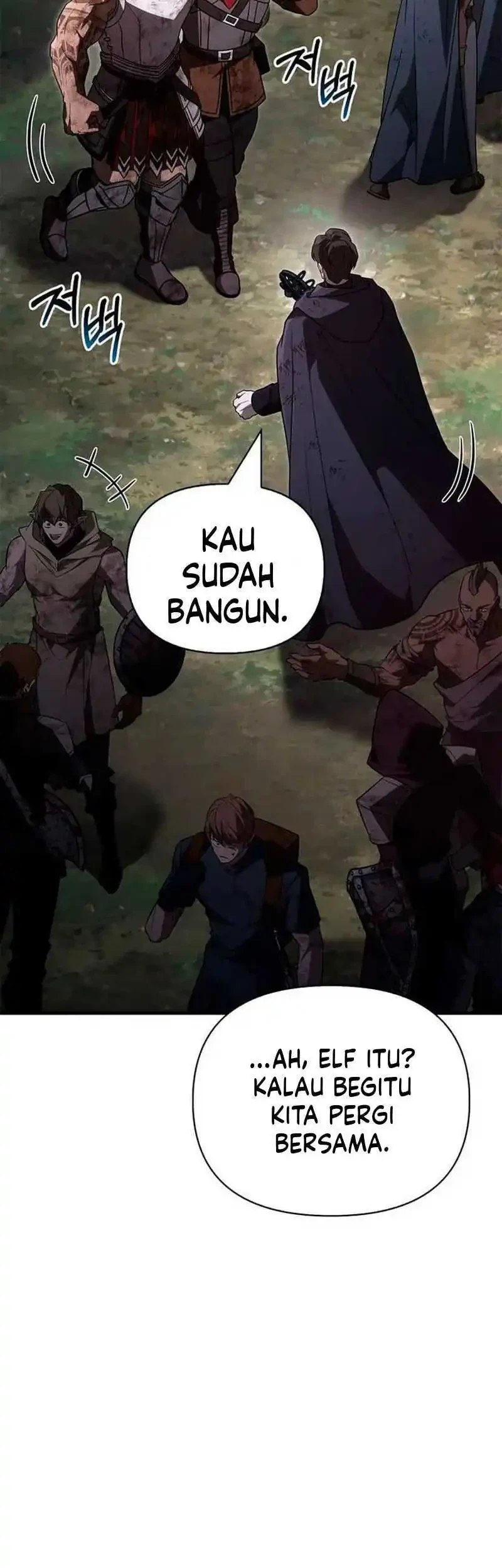 Halaman 138