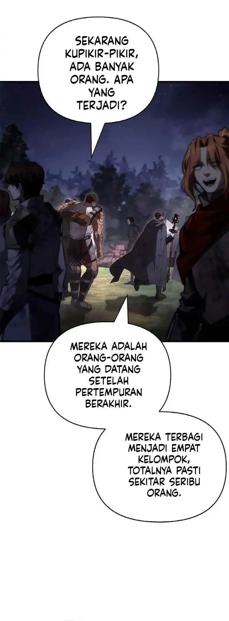Halaman 139