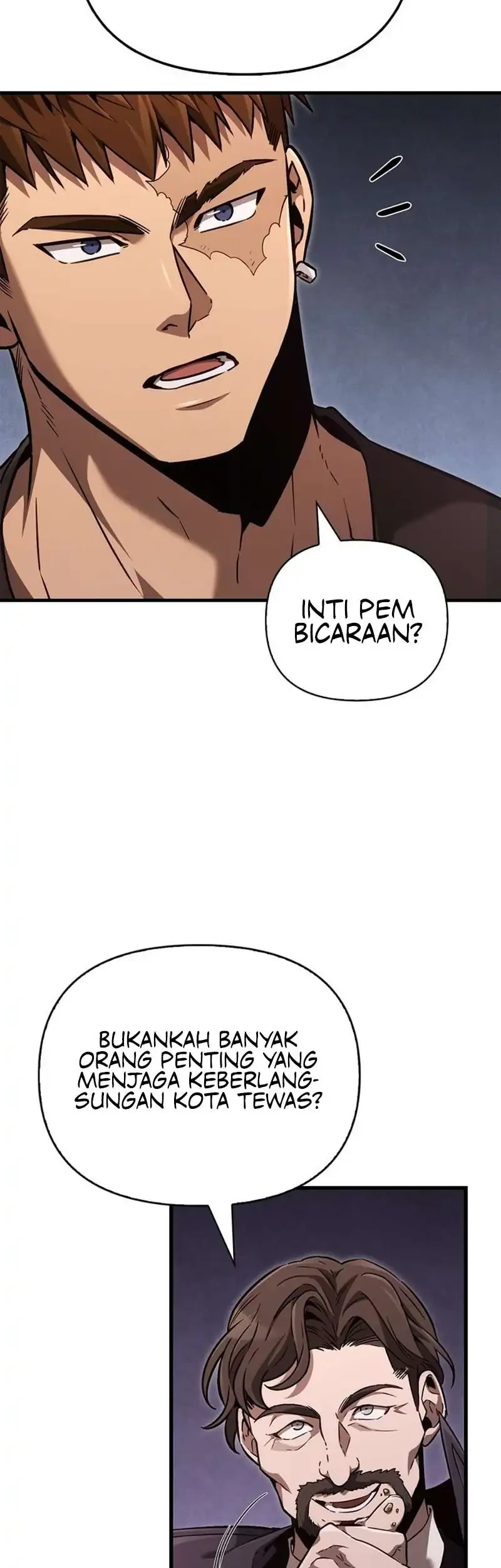 Halaman 231