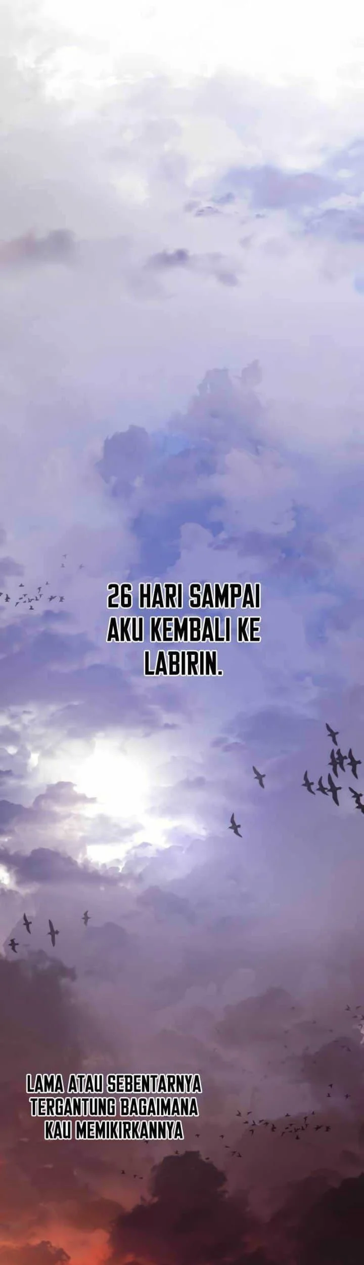 Halaman 182