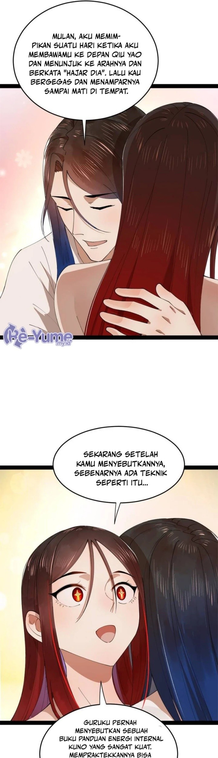Halaman 129