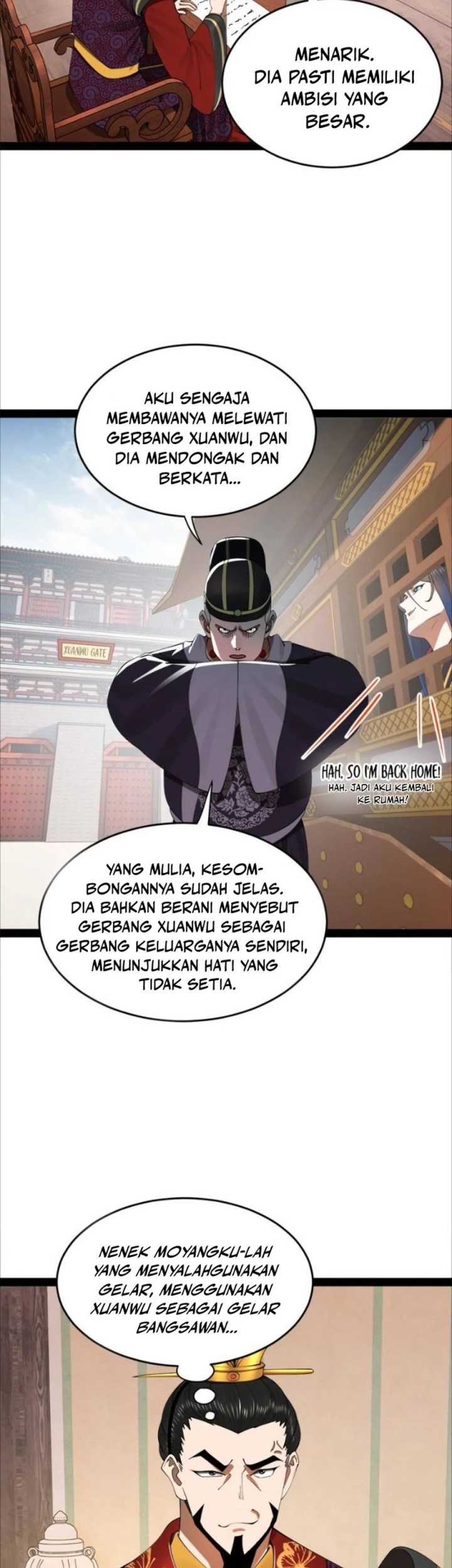 Halaman 96
