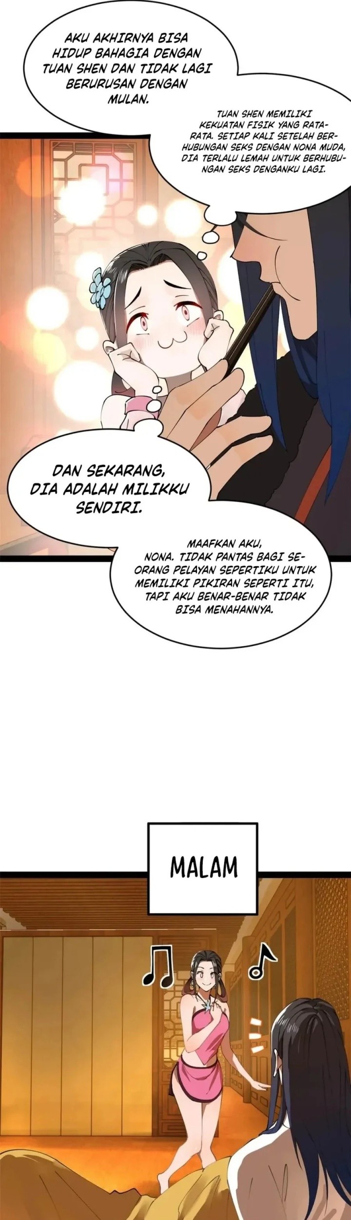 Halaman 59