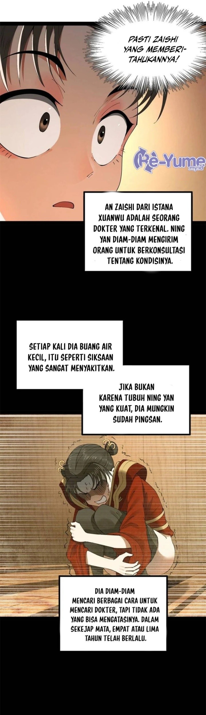 Halaman 201