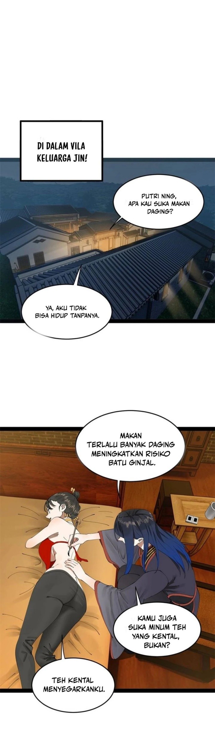 Halaman 21