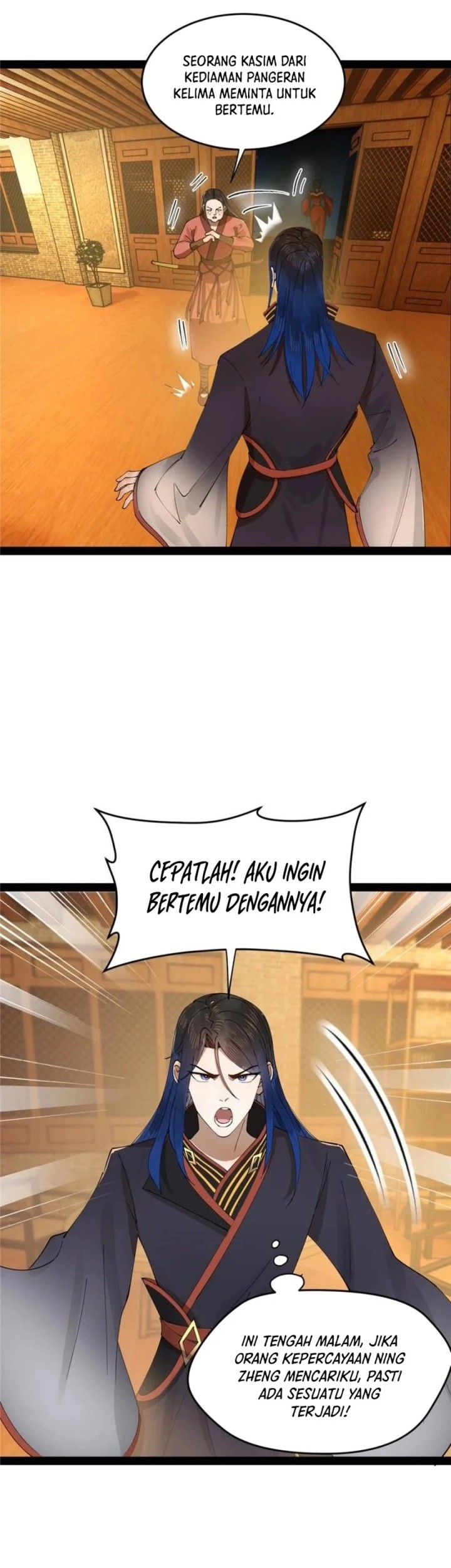 Halaman 85