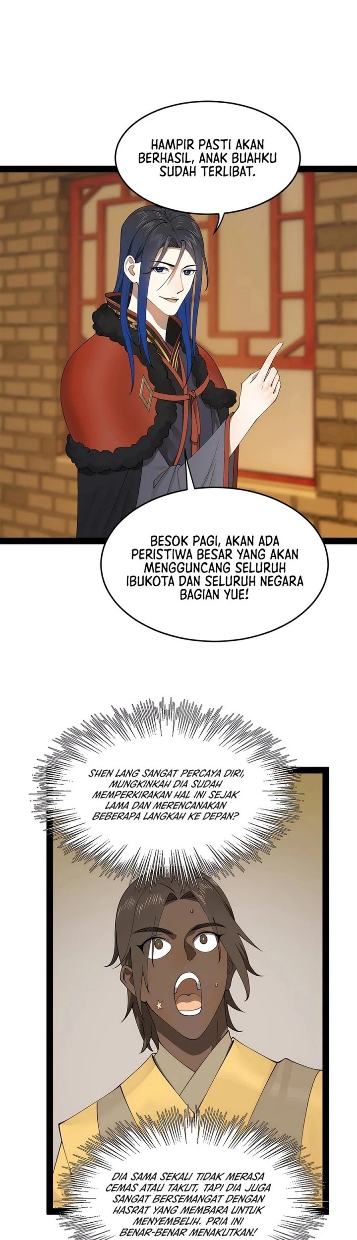 Halaman 44