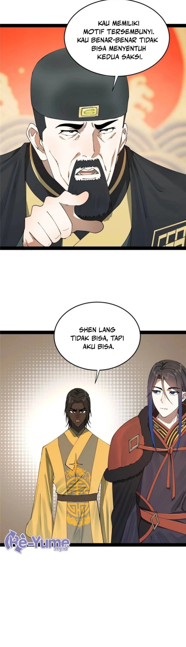 Halaman 19