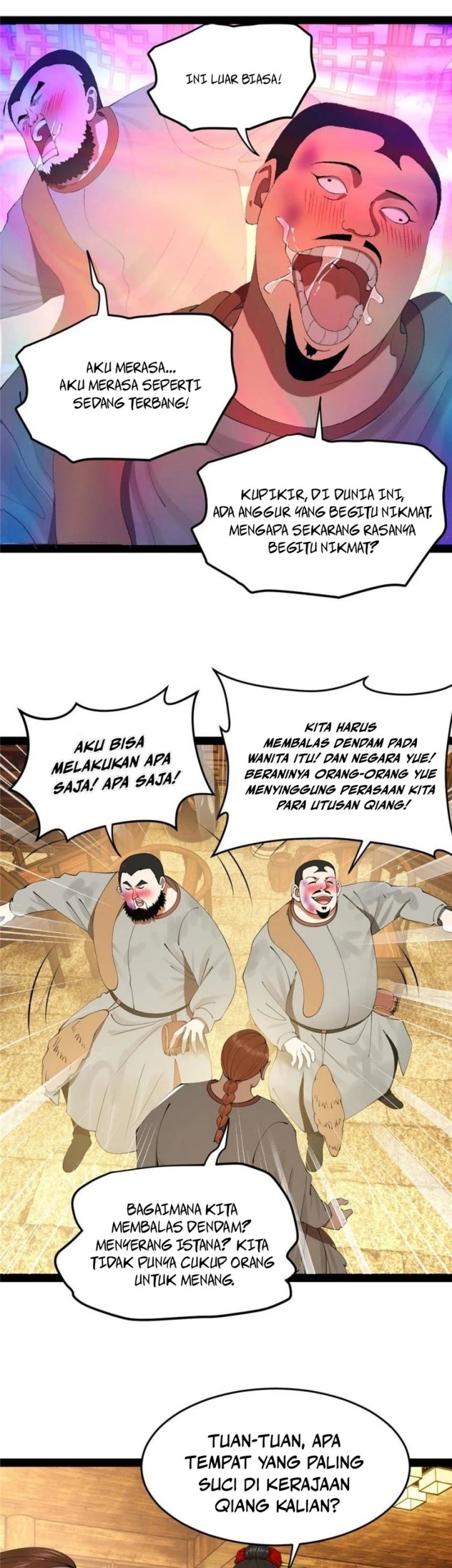 Halaman 55