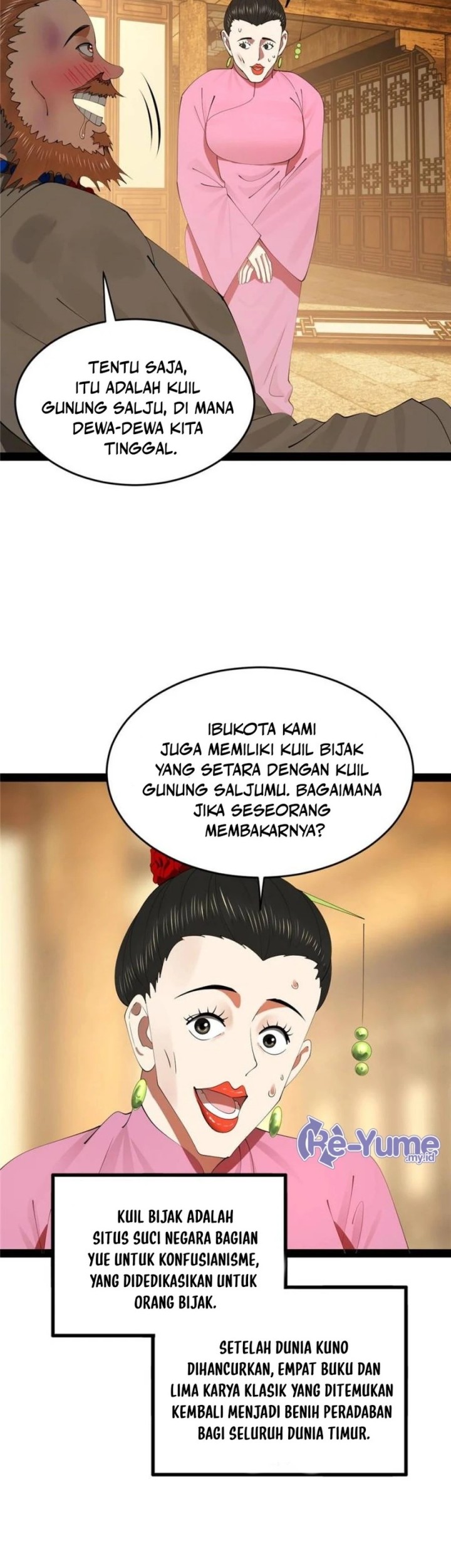 Halaman 56
