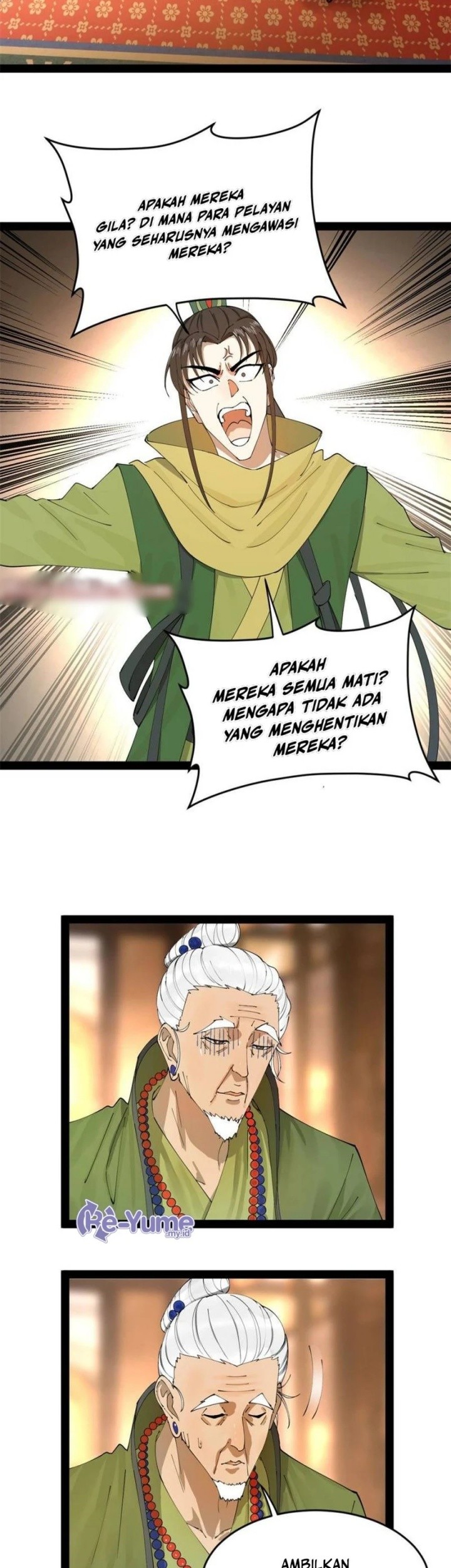 Halaman 68