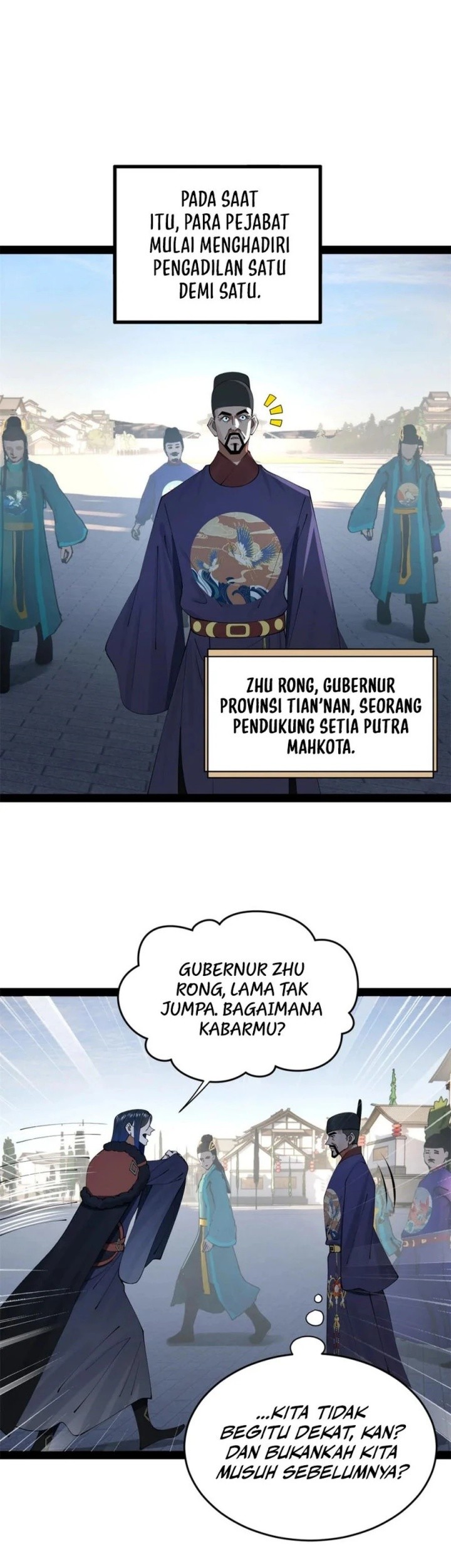 Halaman 21