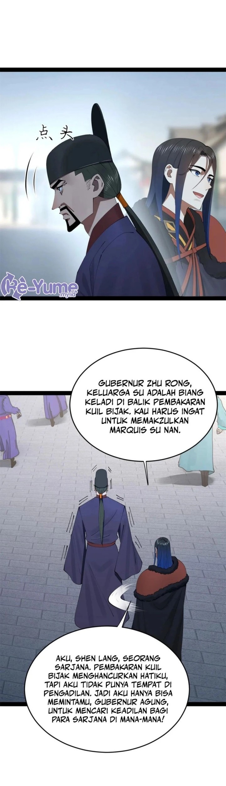 Halaman 22