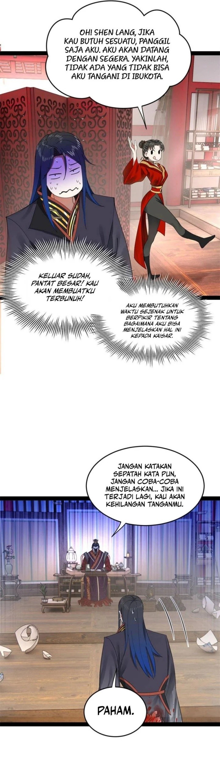 Halaman 21