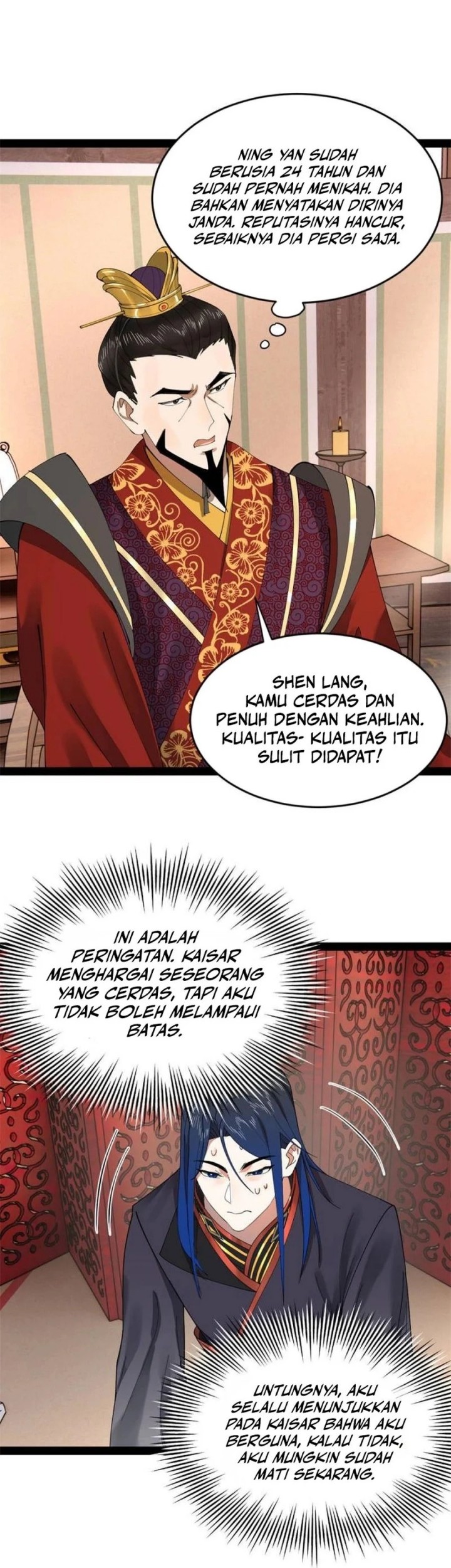 Halaman 22