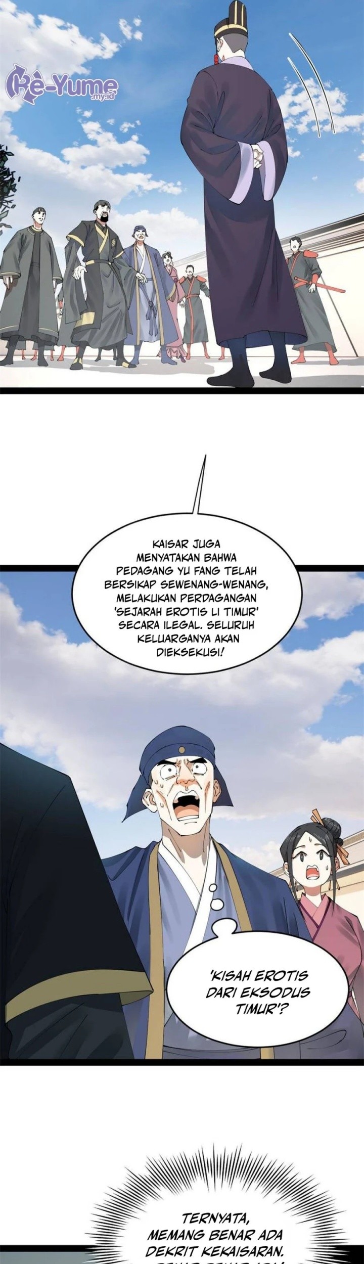Halaman 21