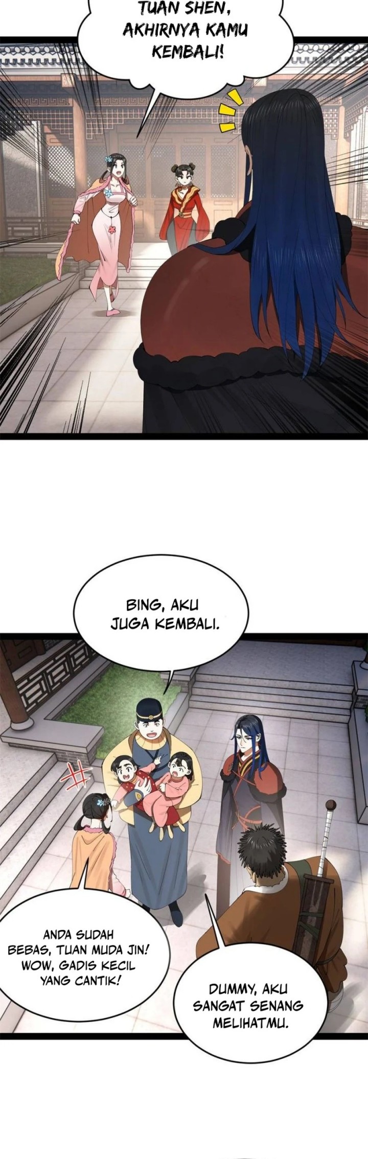 Halaman 63